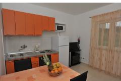 Villa Ankora Apartmán 2 - 1B / 2B foto 1