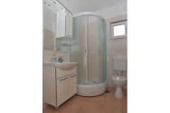 Villa Ankora Apartmán 2 - 1B / 2B foto 2