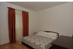 Villa Ankora Apartmán 2 - 1B / 2B foto 3