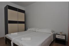 Villa Ankora Apartmán 2 - 1B / 2B foto 4