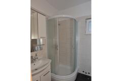 Villa Ankora Apartmán 3 - 2A foto 2