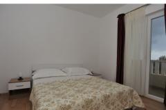 Villa Ankora Apartmán 3 - 2A foto 3