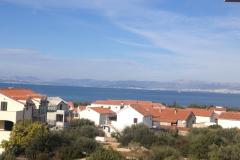 Villa Ankora Apartmán 3 - 2A foto 4