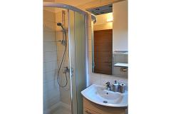 Villa Ankora Apartmán 4 - 3B foto 1