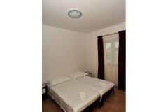 Villa Ankora Apartmán 4 - 3B foto 2