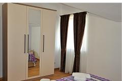 Villa Ankora Apartmán 4 - 3B foto 3