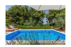 Villa Kamenica Apartmán 1 - Kamenica foto 5