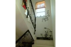 Apartmán Ivka Apartmán 1 - Ap.Ivka foto 2
