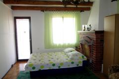 Apartmán Ivka Apartmán 1 - Ap.Ivka foto 3