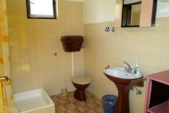 Apartmán Ivka Apartmán 1 - Ap.Ivka foto 4