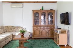 Apartmán Ivka Apartmán 1 - Ap.Ivka foto 5