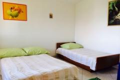 Apartmán Marin Apartmán 1 - apartman foto 2