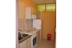 Apartmán Marin Apartmán 1 - apartman foto 4
