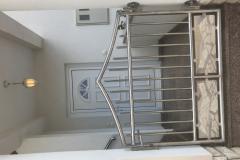 Apartmány ADRIA Apartmán 1 - E6 foto 1