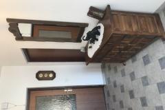 Apartmány ADRIA Apartmán 1 - E6 foto 2