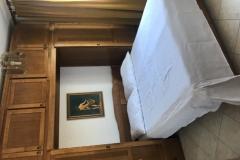 Apartmány ADRIA Apartmán 1 - E6 foto 3