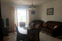 Apartmány ADRIA Apartmán 1 - E6 foto 4