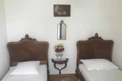 Apartmány ADRIA Apartmán 1 - E6 foto 5