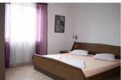 Apartmány ADRIA Apartmán 2 - A4 (1) foto 1