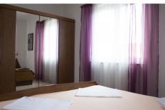 Apartmány ADRIA Apartmán 2 - A4 (1) foto 2