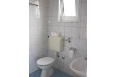 Apartmány ADRIA Apartmán 2 - A4 (1) foto 5