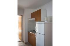 Apartmány ADRIA Apartmán 3 - A4 (2&4) foto 4