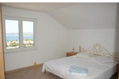 Apartmány ADRIA Apartmán 4 - A4 (3) foto 3