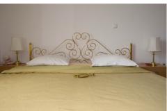 Apartmány ADRIA Apartmán 4 - A4 (3) foto 4