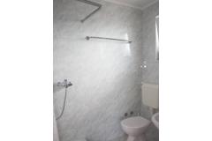 Apartmány ADRIA Apartmán 4 - A4 (3) foto 5