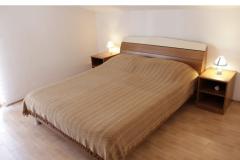 Apartmány Lucija Apartmán 1 - Ap-1 foto 3