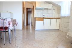 Apartmány Lucija Apartmán 1 - Ap-1 foto 4