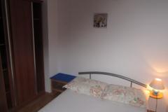 Apartmány Ciprijan i Bojka Matić Apartmán 1 - APARTMAN 1 foto 1