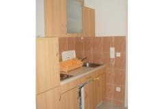 Apartmány Ciprijan i Bojka Matić Apartmán 1 - APARTMAN 1 foto 3