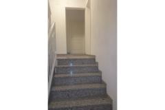 Apartmány Ciprijan i Bojka Matić Apartmán 1 - APARTMAN 1 foto 5