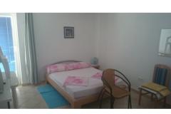 Apartmány Ciprijan i Bojka Matić Apartmán 3 - APARTMAN 2 foto 2