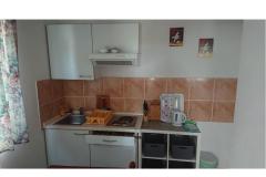 Apartmány Ciprijan i Bojka Matić Apartmán 2 - APARTMAN 3 foto 2