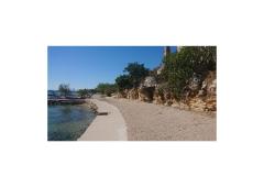 Apartmány Ciprijan i Bojka Matić Apartmán 2 - APARTMAN 3 foto 3