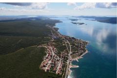 Apartmány Ciprijan i Bojka Matić Apartmán 2 - APARTMAN 3 foto 4