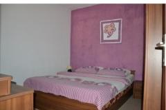 Apartmány Fedor Apartmán 1 - Ap2 foto 2