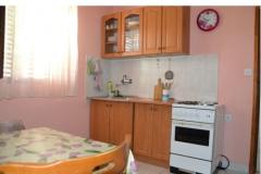 Apartmány Fedor Apartmán 1 - Ap2 foto 3