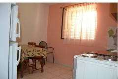 Apartmány Fedor Apartmán 1 - Ap2 foto 4