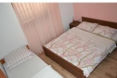 Apartmány Fedor Apartmán 3 - Ap1 foto 2