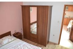 Apartmány Fedor Apartmán 3 - Ap1 foto 3