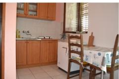 Apartmány Fedor Apartmán 3 - Ap1 foto 4