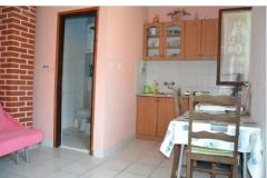 Apartmány Fedor Apartmán 3 - Ap1 foto 5
