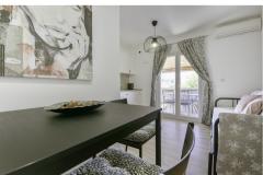 Apartmány Kristijan Apartmán 2 - A2+3 foto 3