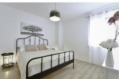 Apartmány Kristijan Apartmán 2 - A2+3 foto 5