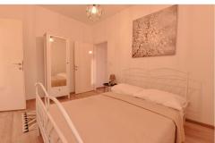 Apartmány Kristijan Apartmán 3 - A4+1 foto 2