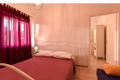 Apartmány Kristijan Apartmán 3 - A4+1 foto 3