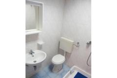 Apartmány Mary Apartmán 1 - SA1 foto 1